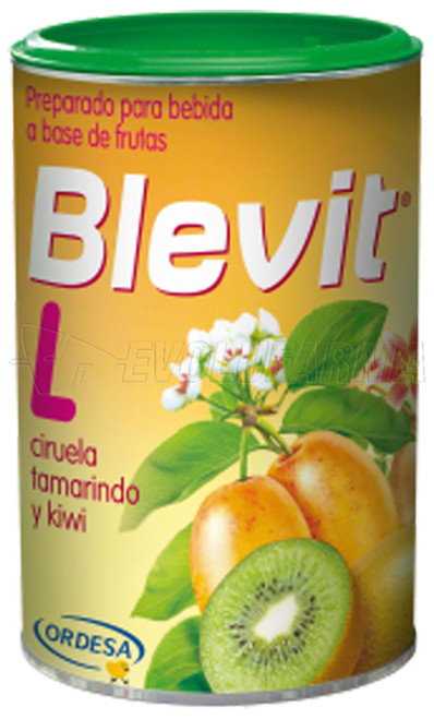 Blevit l, 150 g Blevit l, 150 g