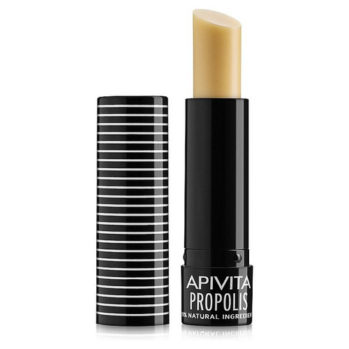 Apivita lipstick propolis Apivita lipstick propolis