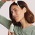 TWO POLES  BRIGHTENING SERUM ACIDO AZELAICO Y ACIDO TRANEXAMICO  30ML