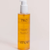 TWO POLES ACEITE MAKEUP MELTING CLEANSING OIL 190ML