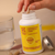 SWEET SEC SEQUEDAD PIEL Y MUCOSAS  MUJER SWEET Nº 3 60 CAPSULAS