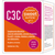 SWEET C3C PATOLOGIAS DIGESTIVAS Y PIEL CICATRIZANTE CON ACETILCISTEINA Y VITAMINAS SWEET Nº 7 15SOBX9,5G