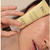 TWO POLES BLEMISH CONTROL TREATMENT CON ACIDO SUCCINICO Y ACIDO SALICILICO 40 ML TWO POLES BLEMISH CONTROL TREATMENT CON ACIDO SUCCINICO Y ACIDO SALICILICO 40 ML