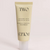TWO POLES BLEMISH CONTROL TREATMENT CON ACIDO SUCCINICO Y ACIDO SALICILICO 40 ML