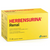 HERBENSURINA RENAL ROMPE PIEDRAS 20 SOBRES