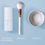 NIEVES ENZYMATIC PEELING SET EXFOLIACION POLVO 40 G+BROCHA+CUENCO BY NIEVES ALVAREZ
