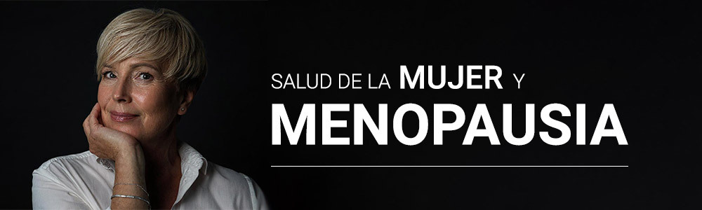 Servicio Menopausia en farmacia Manzano, en Collado Villalba, Madrid