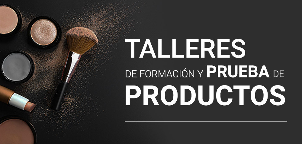 Talleres y eventos en farmacia Manzano, en Collado Villalba, Madrid