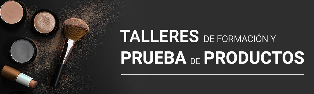 Talleres y eventos en farmacia Manzano, en Collado Villalba, Madrid
