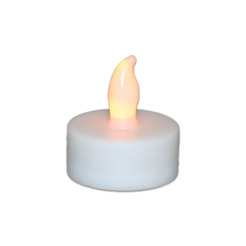 Battery Operated Tea Light