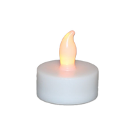 Battery Operated Tea Light