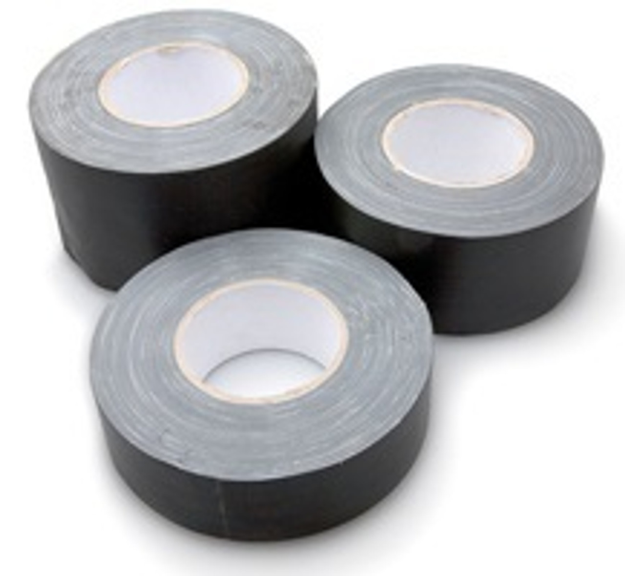 HOSA Gaffer Tape