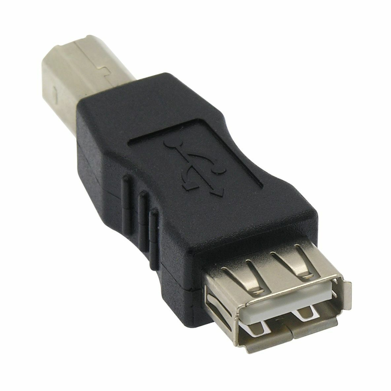 All USB 2.0 Adapters