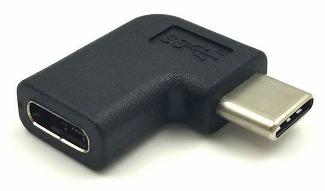 USB Type C Adapters