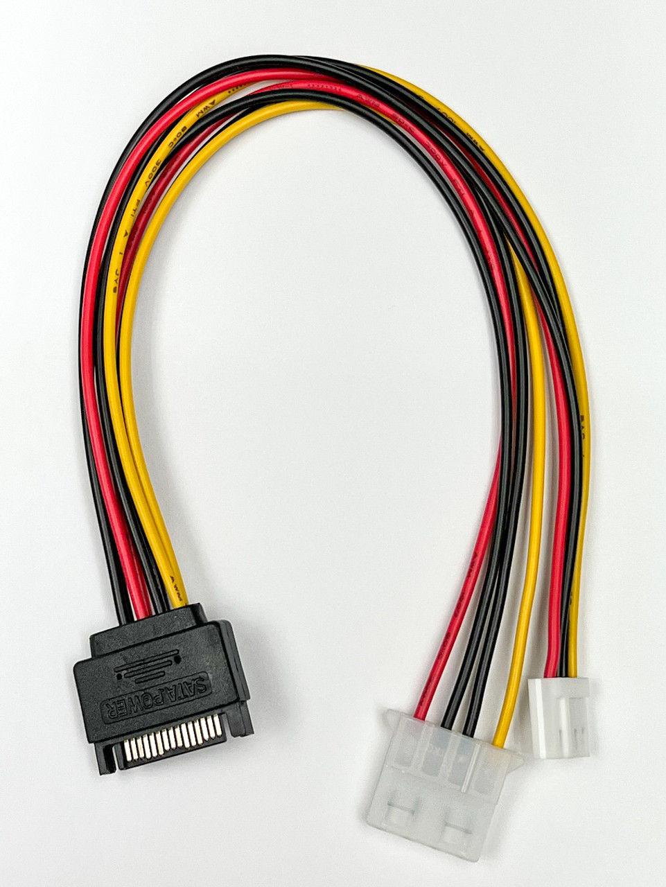 Molex sata. SATA 4 Pin переходник. Переходник SATA Molex 4 Pin. Molex 20 Pin. Переходник Molex floppy.