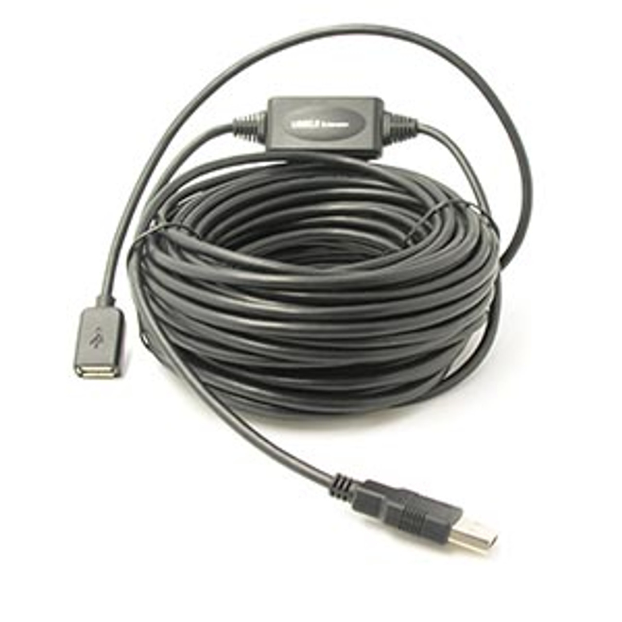 Câble USB-C - 1,50 m