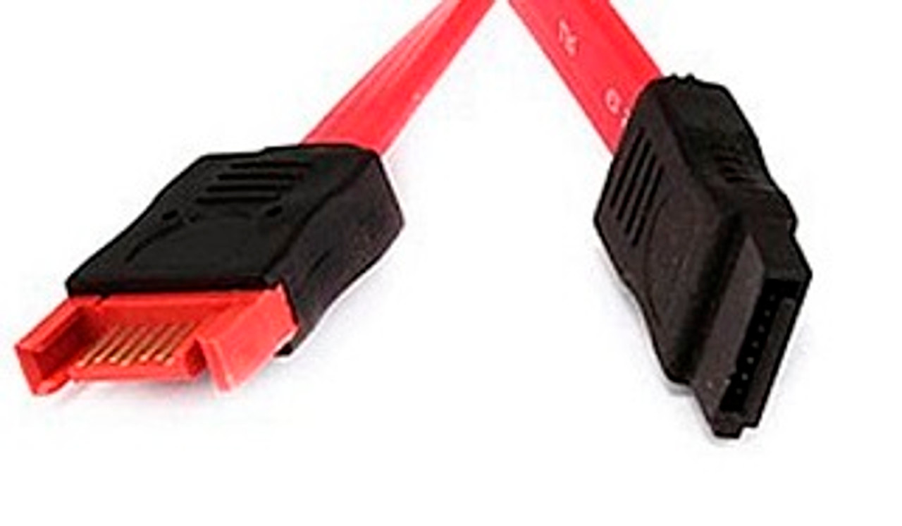 6in SATA Serial ATA Cable