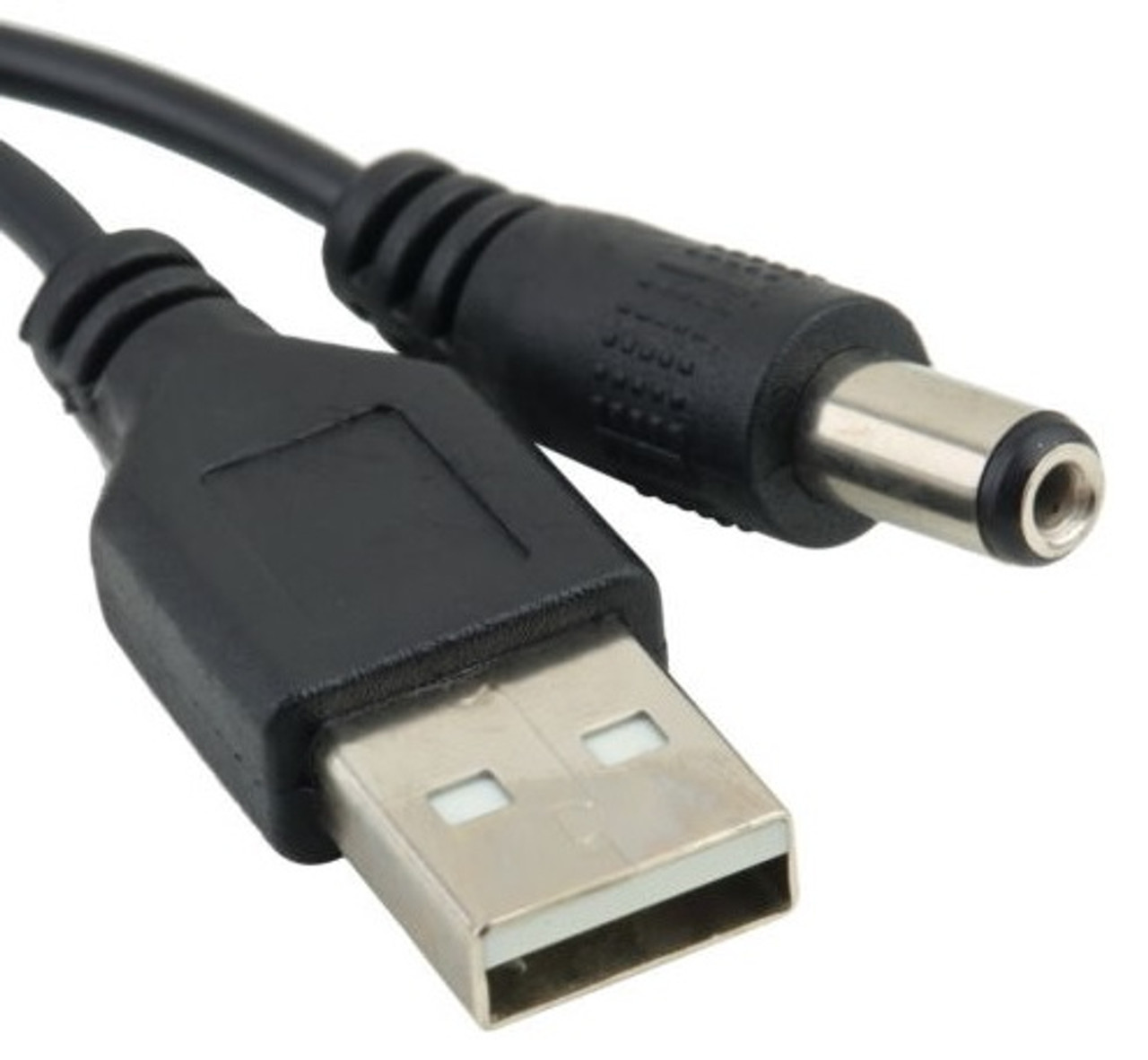YP018 Digital a analógico convertidor de Audio host + Cable USB + Cabl
