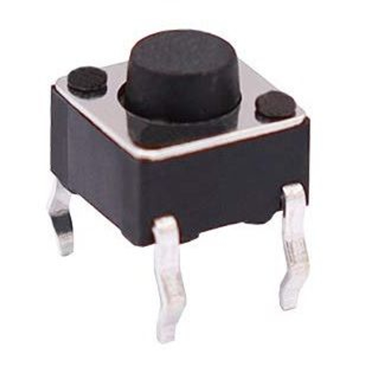 Tactile Push Button Switch 
