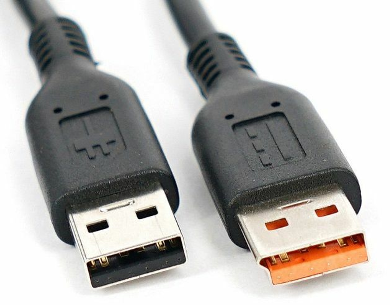 Proprietary USB Cables