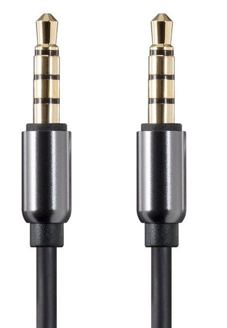 Canare Audio Cable | Canare Rca Cables | Canare 3 5 Cable | Canare Cable  Diy | Rca 0 5 Meter - Audio & Video Cables - Aliexpress