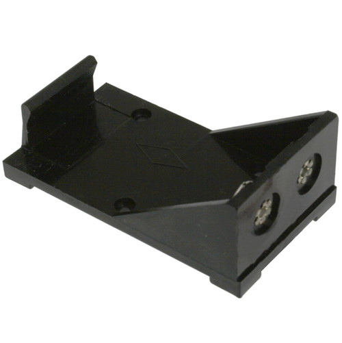 Battery Holder / Open Type for 1 9 Volt Battery