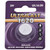 UL1620 CR1620 Lithium Coin Cell Battery (Local Pickup Only)