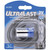 UL1231 3-Volt CR123A Lithium Photo Battery (Local Pickup Only)
