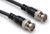 50 Foot 50ohm RG58 BNC Cable