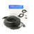 65 Foot USB 2.0 Active Extension, Type A Male to Female