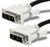 6 Foot DVI-D Single Link Cable