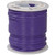 Purple 100 Foot 24 AWG stranded hook-up wire