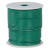 Green 100 Foot 22 AWG stranded hook-up wire