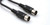 HOSA 25 Foot MIDI Cable, 5-pin DIN Male to Male