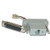 DB25 Male to RJ45 (8 Conductor) Modular Adapter