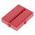 SYB-170 Mini Red Solderless Breadboard Protoboard, 170 Tie-points  35 X 47mm