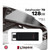 Kingston DT70128GB DataTraveler 70 128GB USB 3.2 (Gen 1) Type-C Flash Drive