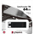 Kingston DT7064GB DataTraveler 70 64GB USB 3.2 (Gen 1) Type-C Flash Drive