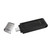 Kingston DT7064GB DataTraveler 70 64GB USB 3.2 (Gen 1) Type-C Flash Drive