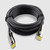 35 Foot AOC Active Optical HDMI 2.1V 8K/60Hz, In-wall rated