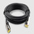 50 Foot AOC Active Optical HDMI 2.1V 8K/60Hz, In-wall rated