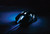 Manhattan RGB LED Wired Optical USB Gaming Mouse