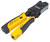 Intellinet Universal Modular Plug Crimping Tool and Cable Tester