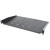 IC Intracom 19" x 12" 1U Vented Cantilever Shelf (Local Pickup Only)