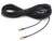 5 Meter SMA RG174 WiFi Extension Cable