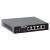 Intellinet 5 Port 2.5G Ethernet PoE+ Switch - Ships from Florida