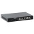 Intellinet 8 Port 2.5G Ethernet PoE+ Switch - Ships from Florida