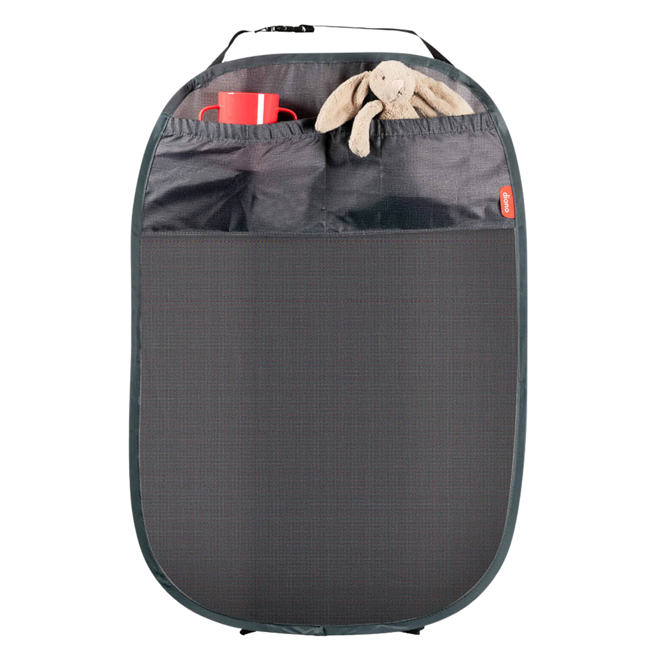Stuff n' Scuff® XL Seat Protector | diono® Car Seats & Accessories