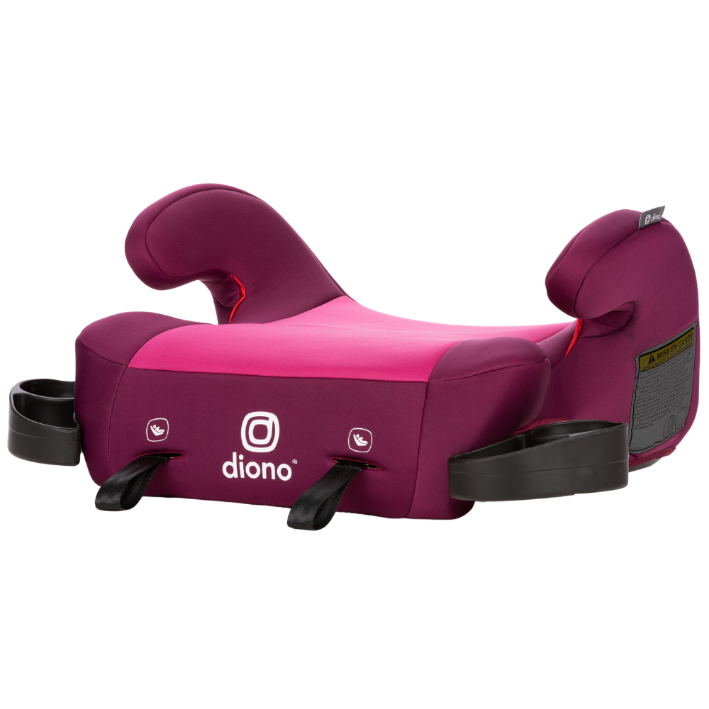 Backless Booster Booster Seat Age Clek Ozzi Backless Booster Seat