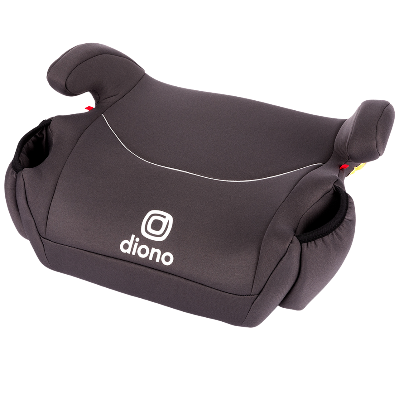 Diono Booster Seat: Ultimate Safety for Every Journey